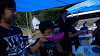 camp29 (484)_thumb.png